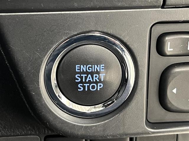 カローラアクシオ 1.5G 禁煙車 トヨタセーフティセンス LEDヘッドライト フェンダーポール 7インチナビ バックモニター オートAC アイドリングストップ 電動格納式ドアミラー パワーウィンドウ スマートキー 点検記録簿(29枚目)