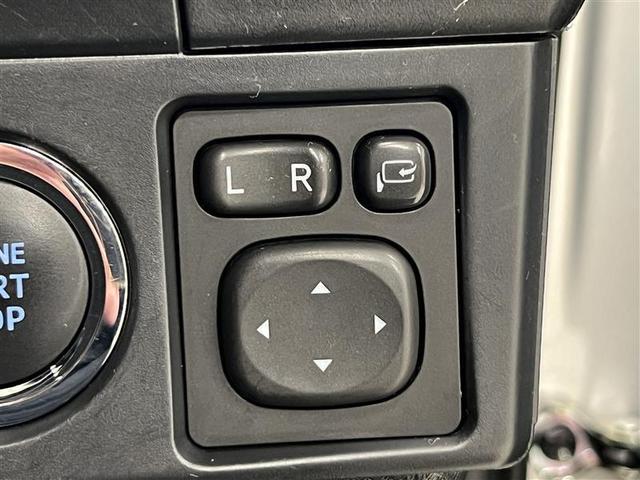 カローラアクシオ 1.5G 禁煙車 トヨタセーフティセンス LEDヘッドライト フェンダーポール 7インチナビ バックモニター オートAC アイドリングストップ 電動格納式ドアミラー パワーウィンドウ スマートキー 点検記録簿(30枚目)