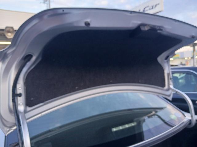 カローラアクシオ １．５Ｇ　認定中古車　禁煙車　衝突被害軽減ブレーキ　ＬＥＤライト　フェンダーポール　７インチナビ　バックモニター　オートエアコン　アイドリングストップ　電格式ドアミラー　パワーウィンドウ　スマートキー　記録簿（38枚目）