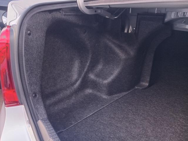 カローラアクシオ １．５Ｇ　認定中古車　禁煙車　衝突被害軽減ブレーキ　ＬＥＤライト　フェンダーポール　７インチナビ　バックモニター　オートエアコン　アイドリングストップ　電格式ドアミラー　パワーウィンドウ　スマートキー　記録簿（40枚目）