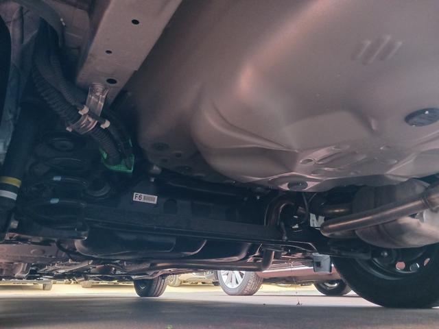 カローラアクシオ １．５Ｇ　認定中古車　禁煙車　衝突被害軽減ブレーキ　ＬＥＤライト　フェンダーポール　７インチナビ　バックモニター　オートエアコン　アイドリングストップ　電格式ドアミラー　パワーウィンドウ　スマートキー　記録簿（42枚目）