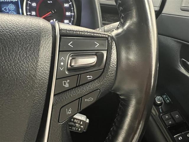 アルファード 2.5S Cパッケージ 追突軽減ブレーキ 禁煙車 ディスプレイオーディオ バックモニター ETC2.0 快適温熱ベンチレーションシート AC100V電源 パワーバックドア 両側パワースライドドア 18インチAW 点検記録簿(11枚目)