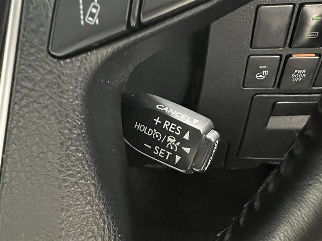 アルファード 2.5S Cパッケージ 追突軽減ブレーキ 禁煙車 ディスプレイオーディオ バックモニター ETC2.0 快適温熱ベンチレーションシート AC100V電源 パワーバックドア 両側パワースライドドア 18インチAW 点検記録簿(12枚目)