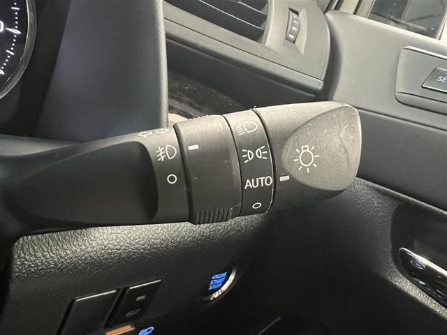 アルファード 2.5S Cパッケージ 追突軽減ブレーキ 禁煙車 ディスプレイオーディオ バックモニター ETC2.0 快適温熱ベンチレーションシート AC100V電源 パワーバックドア 両側パワースライドドア 18インチAW 点検記録簿(13枚目)