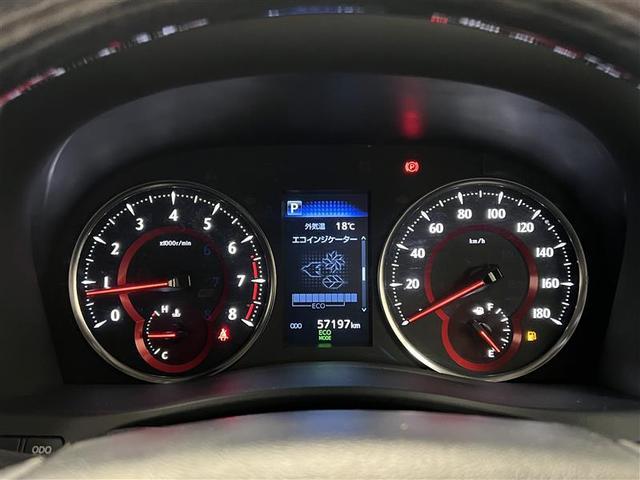 アルファード 2.5S Cパッケージ 追突軽減ブレーキ 禁煙車 ディスプレイオーディオ バックモニター ETC2.0 快適温熱ベンチレーションシート AC100V電源 パワーバックドア 両側パワースライドドア 18インチAW 点検記録簿(14枚目)