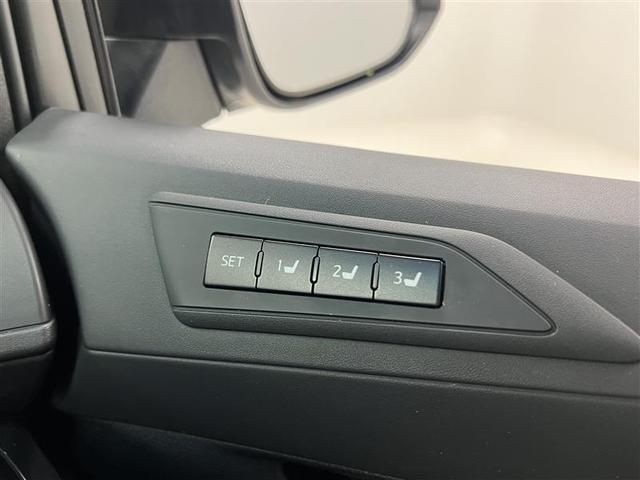 アルファード 2.5S Cパッケージ 追突軽減ブレーキ 禁煙車 ディスプレイオーディオ バックモニター ETC2.0 快適温熱ベンチレーションシート AC100V電源 パワーバックドア 両側パワースライドドア 18インチAW 点検記録簿(20枚目)