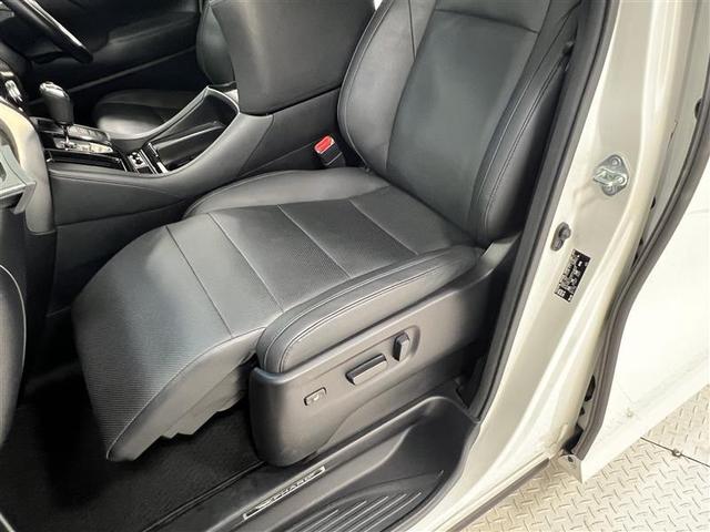 アルファード 2.5S Cパッケージ 追突軽減ブレーキ 禁煙車 ディスプレイオーディオ バックモニター ETC2.0 快適温熱ベンチレーションシート AC100V電源 パワーバックドア 両側パワースライドドア 18インチAW 点検記録簿(21枚目)