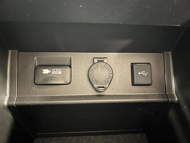 アルファード 2.5S Cパッケージ 追突軽減ブレーキ 禁煙車 ディスプレイオーディオ バックモニター ETC2.0 快適温熱ベンチレーションシート AC100V電源 パワーバックドア 両側パワースライドドア 18インチAW 点検記録簿(29枚目)