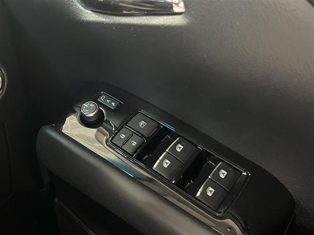 アルファード 2.5S Cパッケージ 追突軽減ブレーキ 禁煙車 ディスプレイオーディオ バックモニター ETC2.0 快適温熱ベンチレーションシート AC100V電源 パワーバックドア 両側パワースライドドア 18インチAW 点検記録簿(32枚目)