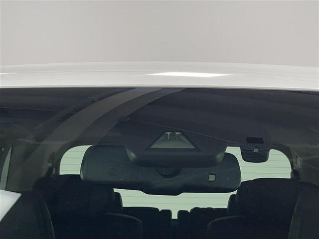 アルファード 2.5S Cパッケージ 追突軽減ブレーキ 禁煙車 ディスプレイオーディオ バックモニター ETC2.0 快適温熱ベンチレーションシート AC100V電源 パワーバックドア 両側パワースライドドア 18インチAW 点検記録簿(34枚目)