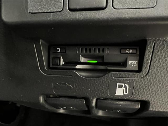 ルーミー カスタムG S ヒョウ害車 衝突被害軽減ブレーキ LEDライト&フォグ 9インチナビ フルセグTV ブルートゥース CD DVD再生 SD バックモニター ETC 両側パワースライドドア 電子カードキー 点検記録簿(25枚目)