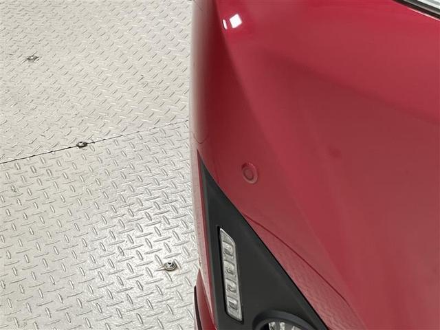 ルーミー カスタムG S ヒョウ害車 衝突被害軽減ブレーキ LEDライト&フォグ 9インチナビ フルセグTV ブルートゥース CD DVD再生 SD バックモニター ETC 両側パワースライドドア 電子カードキー 点検記録簿(29枚目)