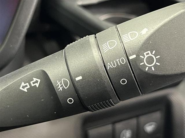 ライズ Ｚ　モデルＬＭフロントガーニッシュ　衝突被害軽減ブレーキ　タバコ臭あり　９インチナビ　パノラミックビューモニター　　シートヒーター　バックフォグ　１７インチＡＷ　スペアタイヤ　電子カードキー　点検記録簿（16枚目）