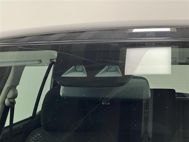 ライズ Ｚ　モデルＬＭフロントガーニッシュ　衝突被害軽減ブレーキ　タバコ臭あり　９インチナビ　パノラミックビューモニター　　シートヒーター　バックフォグ　１７インチＡＷ　スペアタイヤ　電子カードキー　点検記録簿（26枚目）