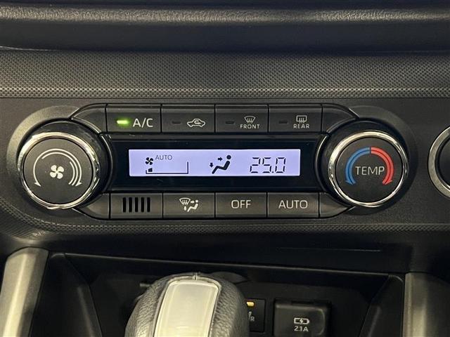 ライズ Ｚ　モデルＬＭフロントガーニッシュ　衝突被害軽減ブレーキ　タバコ臭あり　９インチナビ　パノラミックビューモニター　　シートヒーター　バックフォグ　１７インチＡＷ　スペアタイヤ　電子カードキー　点検記録簿（28枚目）