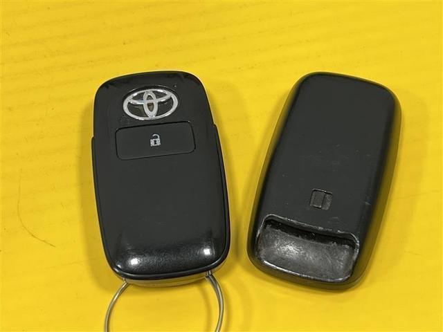 ライズ Ｚ　モデルＬＭフロントガーニッシュ　衝突被害軽減ブレーキ　タバコ臭あり　９インチナビ　パノラミックビューモニター　　シートヒーター　バックフォグ　１７インチＡＷ　スペアタイヤ　電子カードキー　点検記録簿（35枚目）