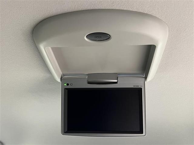 ノア Ｓｉ　禁煙車　ＨＩＤライト　コンライト　７インチＨＤＤナビ　フルセグＴＶ　ブルートゥース　ＣＤ　ＤＶＤ　ＳＤ　ミュージックサーバー　後席モニター　ＥＴＣ　パドルシフト　１６ＡＷ　スマートキー　点検記録簿（17枚目）