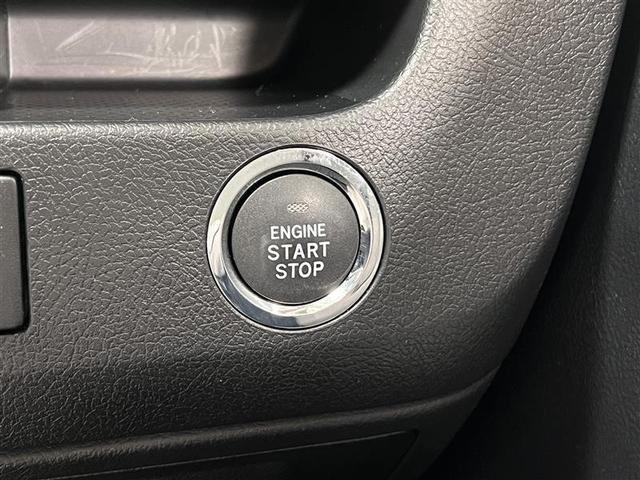 ノア Ｓｉ　禁煙車　ＨＩＤライト　コンライト　７インチＨＤＤナビ　フルセグＴＶ　ブルートゥース　ＣＤ　ＤＶＤ　ＳＤ　ミュージックサーバー　後席モニター　ＥＴＣ　パドルシフト　１６ＡＷ　スマートキー　点検記録簿（25枚目）