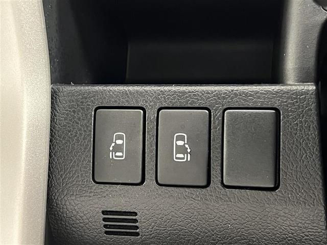 ノア Ｓｉ　禁煙車　ＨＩＤライト　コンライト　７インチＨＤＤナビ　フルセグＴＶ　ブルートゥース　ＣＤ　ＤＶＤ　ＳＤ　ミュージックサーバー　後席モニター　ＥＴＣ　パドルシフト　１６ＡＷ　スマートキー　点検記録簿（27枚目）