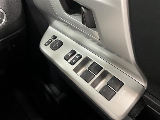 ノア Ｓｉ　禁煙車　ＨＩＤライト　コンライト　７インチＨＤＤナビ　フルセグＴＶ　ブルートゥース　ＣＤ　ＤＶＤ　ＳＤ　ミュージックサーバー　後席モニター　ＥＴＣ　パドルシフト　１６ＡＷ　スマートキー　点検記録簿（28枚目）