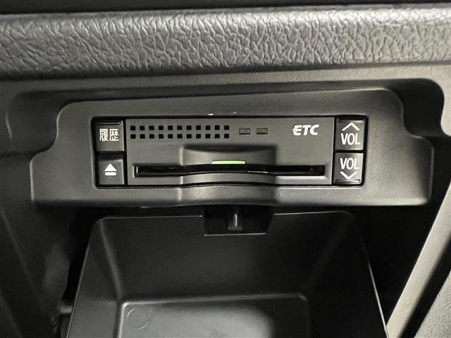 ノア Ｓｉ　禁煙車　ＨＩＤライト　コンライト　７インチＨＤＤナビ　フルセグＴＶ　ブルートゥース　ＣＤ　ＤＶＤ　ＳＤ　ミュージックサーバー　後席モニター　ＥＴＣ　パドルシフト　１６ＡＷ　スマートキー　点検記録簿（29枚目）