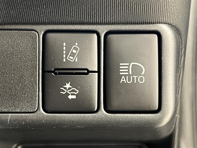 アクア Ｓスタイルブラック　禁煙車　トヨタセーフティセンス　ＬＥＤライト＆フォグ　９インチＳＤナビ　フルセグＴＶ　ブルートゥース　ＣＤ　ＤＶＤ再生　ＳＤ　バックモニター　ＥＴＣ　社外ＵＳＢ／シガー電源　スマートキー　点検記録簿（19枚目）