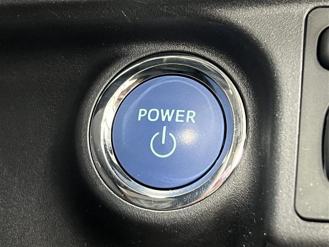 アクア Ｓスタイルブラック　禁煙車　トヨタセーフティセンス　ＬＥＤライト＆フォグ　９インチＳＤナビ　フルセグＴＶ　ブルートゥース　ＣＤ　ＤＶＤ再生　ＳＤ　バックモニター　ＥＴＣ　社外ＵＳＢ／シガー電源　スマートキー　点検記録簿（27枚目）