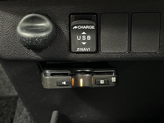 ミライース Ｘ　リミテッドＳＡＩＩＩ　衝突被害軽減ブレーキ　ＬＥＤライト　オートハイビーム　７インチメモリーナビ　ＵＳＢ接続　バックモニター　ＥＴＣ　アイドリングストップ機能　ワイヤレスキー　電動格納式ドアミラー　パワーウィンドウ（11枚目）