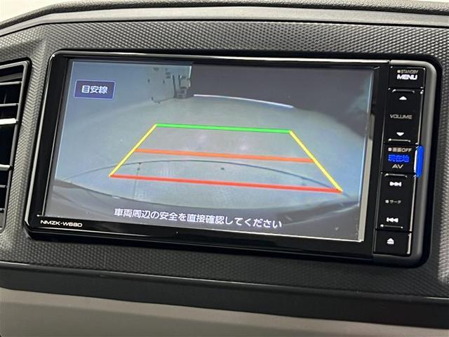 ミライース Ｘ　リミテッドＳＡＩＩＩ　衝突被害軽減ブレーキ　ＬＥＤライト　オートハイビーム　７インチメモリーナビ　ＵＳＢ接続　バックモニター　ＥＴＣ　アイドリングストップ機能　ワイヤレスキー　電動格納式ドアミラー　パワーウィンドウ（12枚目）