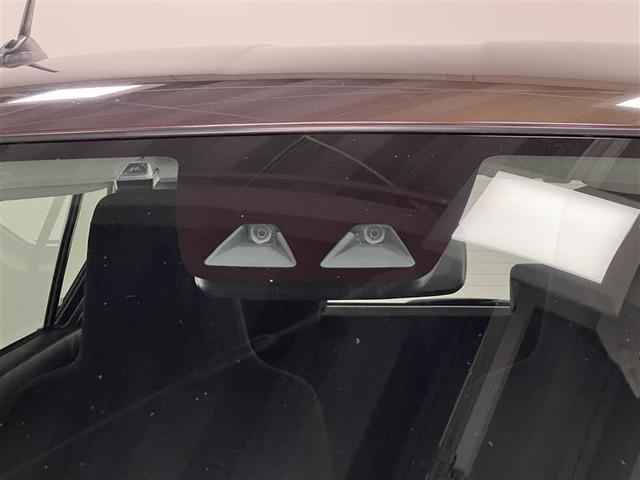 ミライース Ｘ　リミテッドＳＡＩＩＩ　衝突被害軽減ブレーキ　ＬＥＤライト　オートハイビーム　７インチメモリーナビ　ＵＳＢ接続　バックモニター　ＥＴＣ　アイドリングストップ機能　ワイヤレスキー　電動格納式ドアミラー　パワーウィンドウ（13枚目）