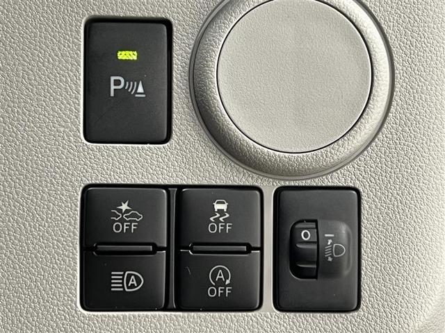 ミライース Ｘ　リミテッドＳＡＩＩＩ　衝突被害軽減ブレーキ　ＬＥＤライト　オートハイビーム　７インチメモリーナビ　ＵＳＢ接続　バックモニター　ＥＴＣ　アイドリングストップ機能　ワイヤレスキー　電動格納式ドアミラー　パワーウィンドウ（14枚目）