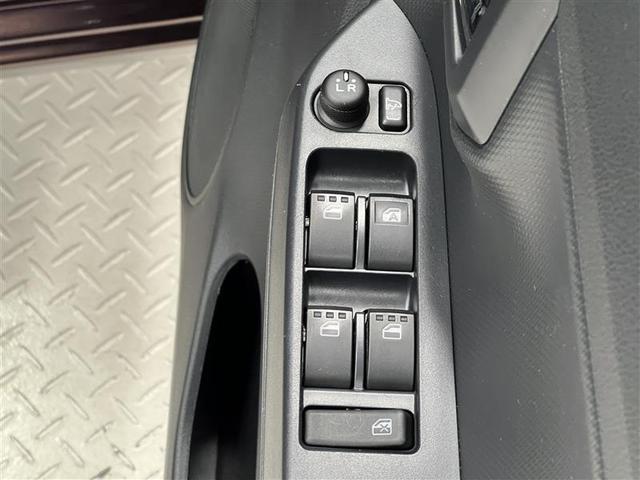 ミライース Ｘ　リミテッドＳＡＩＩＩ　衝突被害軽減ブレーキ　ＬＥＤライト　オートハイビーム　７インチメモリーナビ　ＵＳＢ接続　バックモニター　ＥＴＣ　アイドリングストップ機能　ワイヤレスキー　電動格納式ドアミラー　パワーウィンドウ（22枚目）