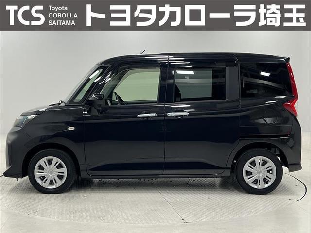 オートハイビーム付！夜間走行時の危険を早期発見できるなどの安心感につながる装備です！