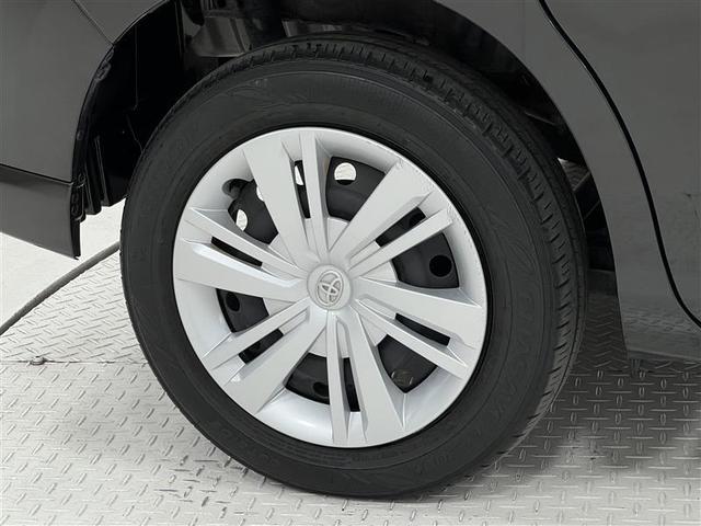 タイヤサイズは１６５／６５Ｒ１４！納車前の点検時にタイヤ交換させていただきます！