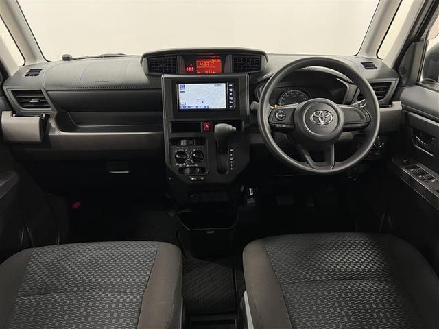 コンパクトな外観から想像できない室内空間！子育て世代にもオススメ！