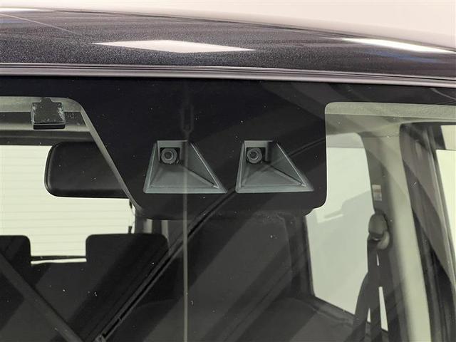 スマートアシスト３装着車！追突事故などへの予防安全のための装備で、被害軽減をサポート！誤発進抑制や歩行者検知にも対応！