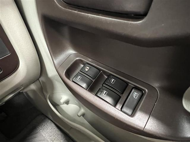 パッソ Ｘ　ＣＤチューナー　ＥＴＣ　マニュアルエアコン　ワイヤレスキー　電動格納式ドアミラー　パワーウィンドゥ　スペアタイヤ（21枚目）