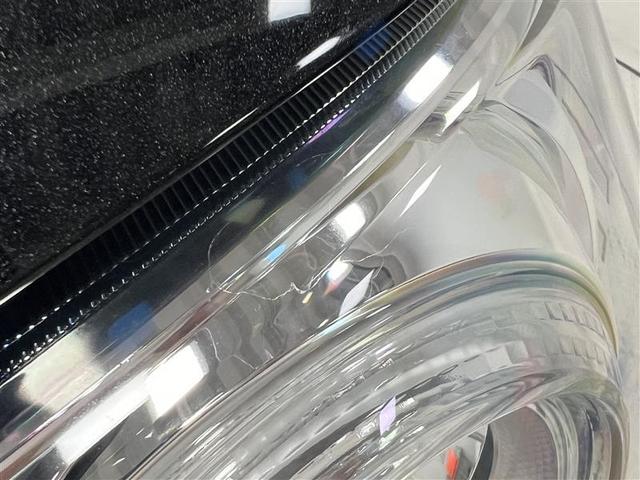 ムーヴキャンバス Ｇブラックインテ　衝突被害軽減ブレーキ　ＬＥＤライト＆フォグ　オートハイビーム　アイドリングストップ機能　７インチＳＤナビ　パノラミックビューモニター　ＥＴＣ　両側パワースライドドア　電子カードキー　点検記録簿（6枚目）