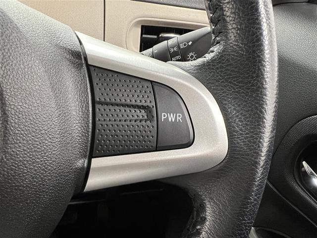 ムーヴキャンバス Ｇブラックインテ　衝突被害軽減ブレーキ　ＬＥＤライト＆フォグ　オートハイビーム　アイドリングストップ機能　７インチＳＤナビ　パノラミックビューモニター　ＥＴＣ　両側パワースライドドア　電子カードキー　点検記録簿（12枚目）