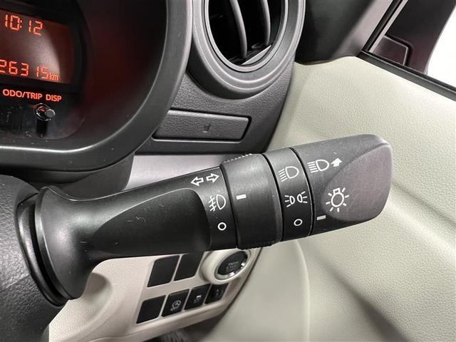 パッソ X Lパッケージ アイドリングストップ機能 ワンセグテレビ スマートキー&プッシュスタート 横滑り防止 ナビTV オートエアコン デュアルエアバッグ パワーウィンド ワンオーナー ETC イモビライザー エアバッグ(12枚目)