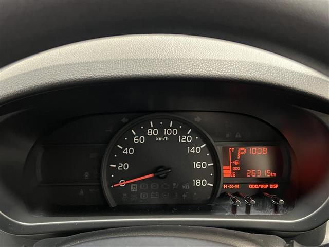 パッソ Ｘ　Ｌパッケージ　アイドリングストップ機能　ワンセグテレビ　スマートキー＆プッシュスタート　横滑り防止　ナビＴＶ　オートエアコン　デュアルエアバッグ　パワーウィンド　ワンオーナー　ＥＴＣ　イモビライザー　エアバッグ（13枚目）