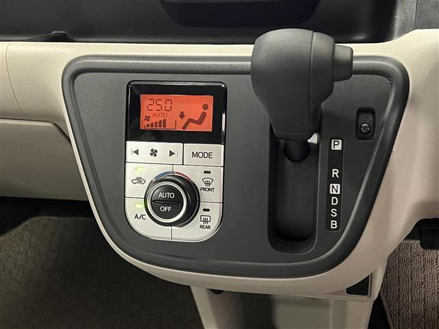 パッソ Ｘ　Ｌパッケージ　アイドリングストップ機能　ワンセグテレビ　スマートキー＆プッシュスタート　横滑り防止　ナビＴＶ　オートエアコン　デュアルエアバッグ　パワーウィンド　ワンオーナー　ＥＴＣ　イモビライザー　エアバッグ（16枚目）