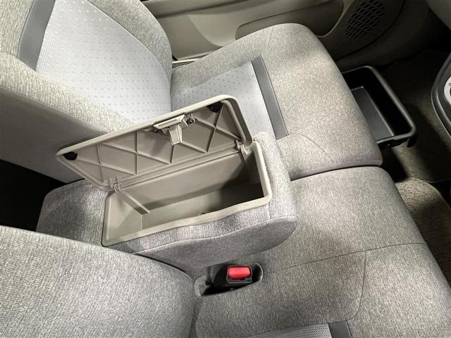 パッソ X Lパッケージ アイドリングストップ機能 ワンセグテレビ スマートキー&プッシュスタート 横滑り防止 ナビTV オートエアコン デュアルエアバッグ パワーウィンド ワンオーナー ETC イモビライザー エアバッグ(18枚目)