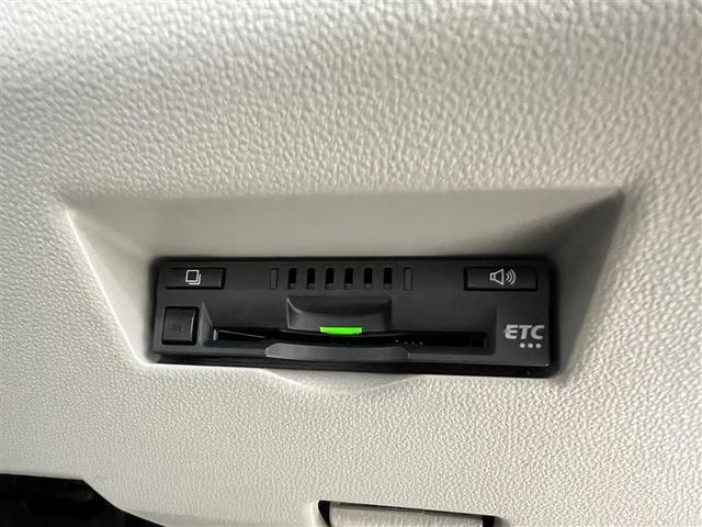 パッソ Ｘ　Ｌパッケージ　アイドリングストップ機能　ワンセグテレビ　スマートキー＆プッシュスタート　横滑り防止　ナビＴＶ　オートエアコン　デュアルエアバッグ　パワーウィンド　ワンオーナー　ＥＴＣ　イモビライザー　エアバッグ（26枚目）