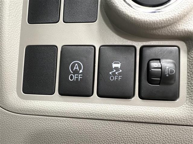 パッソ Ｘ　Ｌパッケージ　アイドリングストップ機能　ワンセグテレビ　スマートキー＆プッシュスタート　横滑り防止　ナビＴＶ　オートエアコン　デュアルエアバッグ　パワーウィンド　ワンオーナー　ＥＴＣ　イモビライザー　エアバッグ（27枚目）