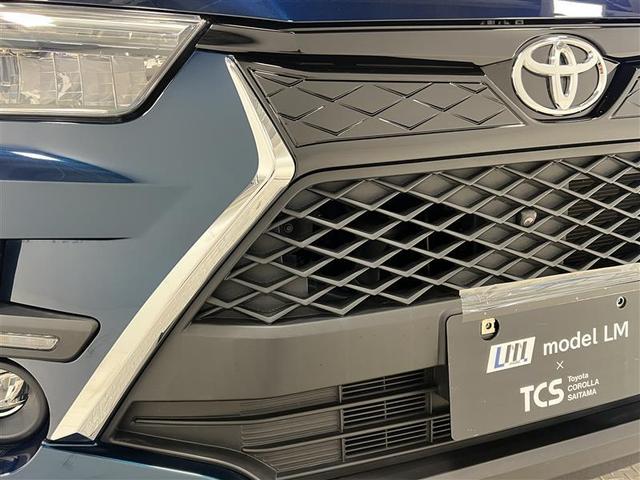 ライズ Ｚ　衝突回避システム　スマートキ－　リヤカメラ　１オナ　アルミホイール　エコアイドル　ＬＥＤライト　オートエアコン　横滑り防止機能　キーフリー　パワーウインドウ　エアバッグ　カーテンエアバック　ＥＴＣ（6枚目）