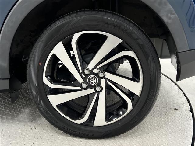 ライズ Ｚ　衝突回避システム　スマートキ－　リヤカメラ　１オナ　アルミホイール　エコアイドル　ＬＥＤライト　オートエアコン　横滑り防止機能　キーフリー　パワーウインドウ　エアバッグ　カーテンエアバック　ＥＴＣ（10枚目）