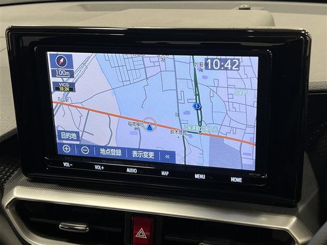 ライズ Ｚ　衝突回避システム　スマートキ－　リヤカメラ　１オナ　アルミホイール　エコアイドル　ＬＥＤライト　オートエアコン　横滑り防止機能　キーフリー　パワーウインドウ　エアバッグ　カーテンエアバック　ＥＴＣ（17枚目）