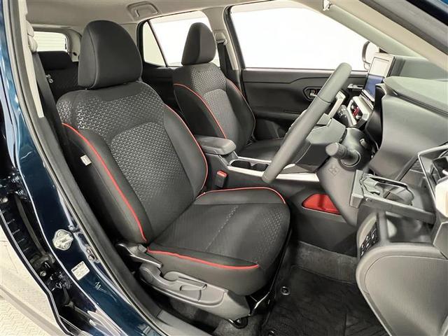 ライズ Ｚ　衝突回避システム　スマートキ－　リヤカメラ　１オナ　アルミホイール　エコアイドル　ＬＥＤライト　オートエアコン　横滑り防止機能　キーフリー　パワーウインドウ　エアバッグ　カーテンエアバック　ＥＴＣ（23枚目）