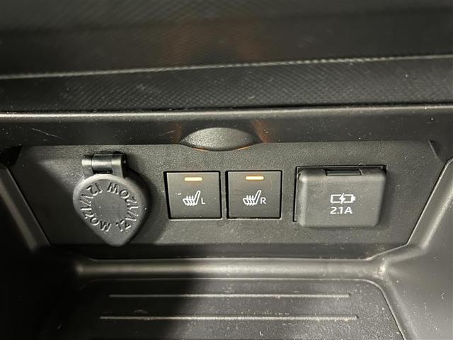 ライズ Ｚ　衝突回避システム　スマートキ－　リヤカメラ　１オナ　アルミホイール　エコアイドル　ＬＥＤライト　オートエアコン　横滑り防止機能　キーフリー　パワーウインドウ　エアバッグ　カーテンエアバック　ＥＴＣ（24枚目）